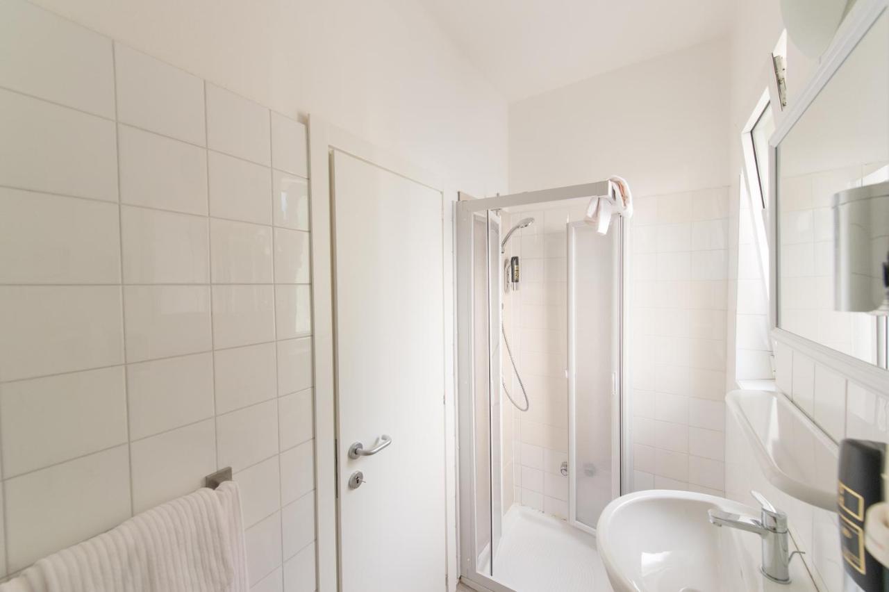 Hotel Primo 3*