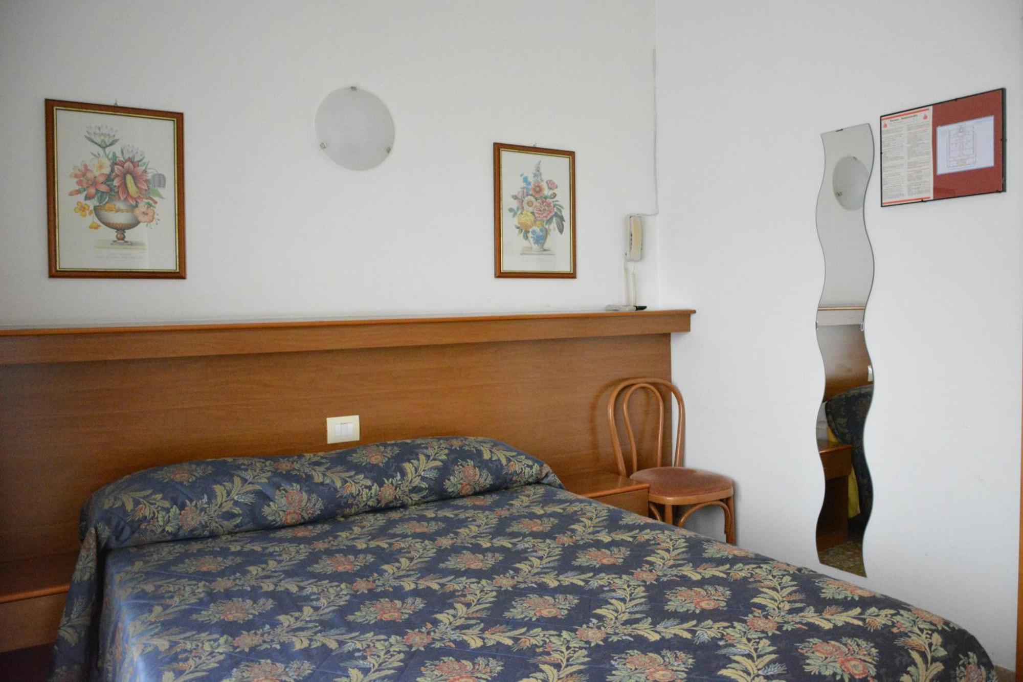 Hotel Primo