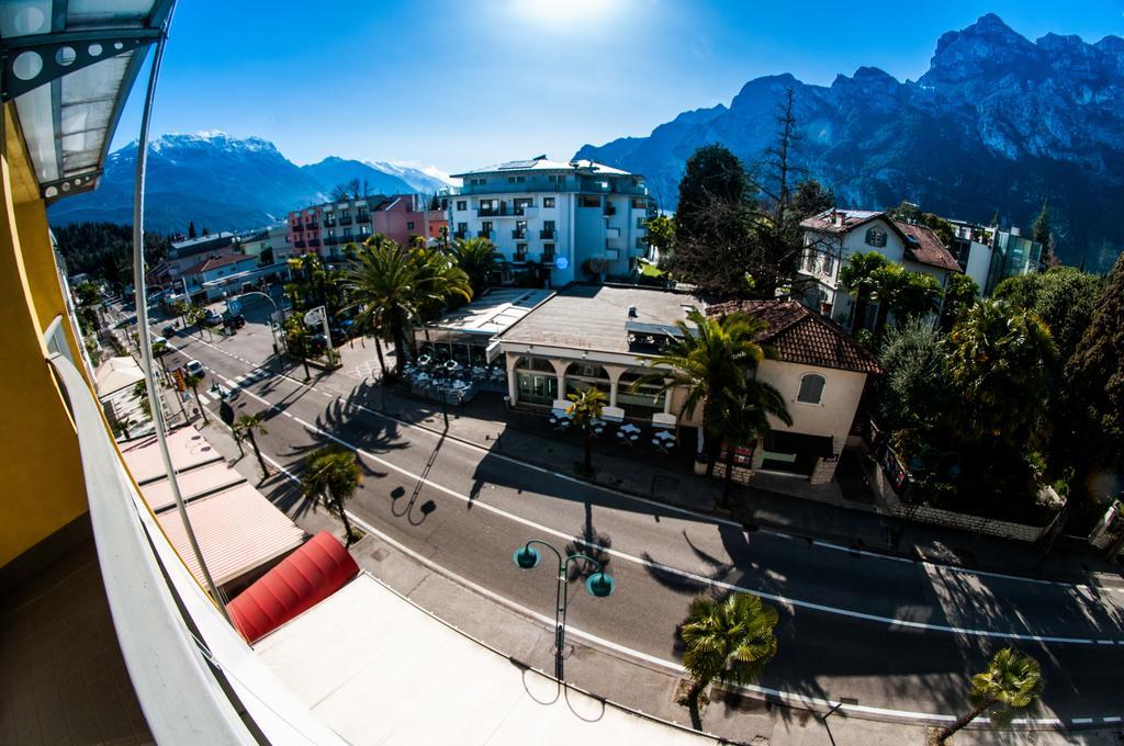 Hotel Primo 3*