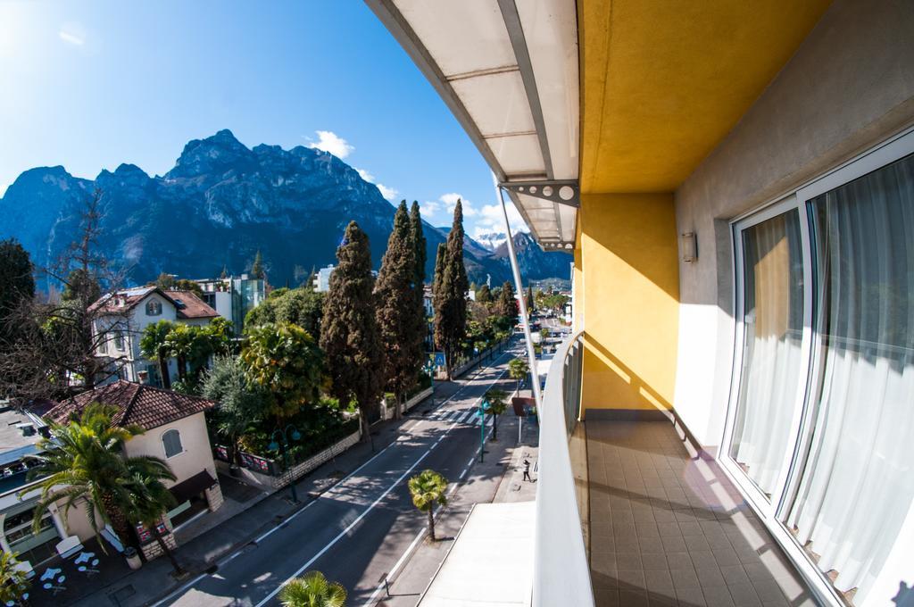 Hotel Primo 3*