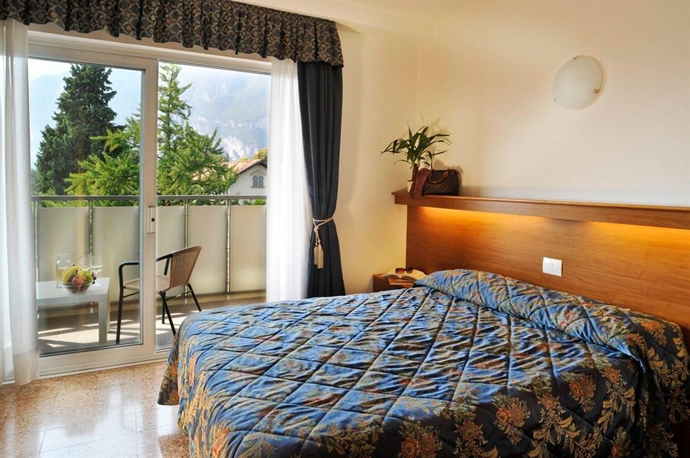 Primo Hotel 3*