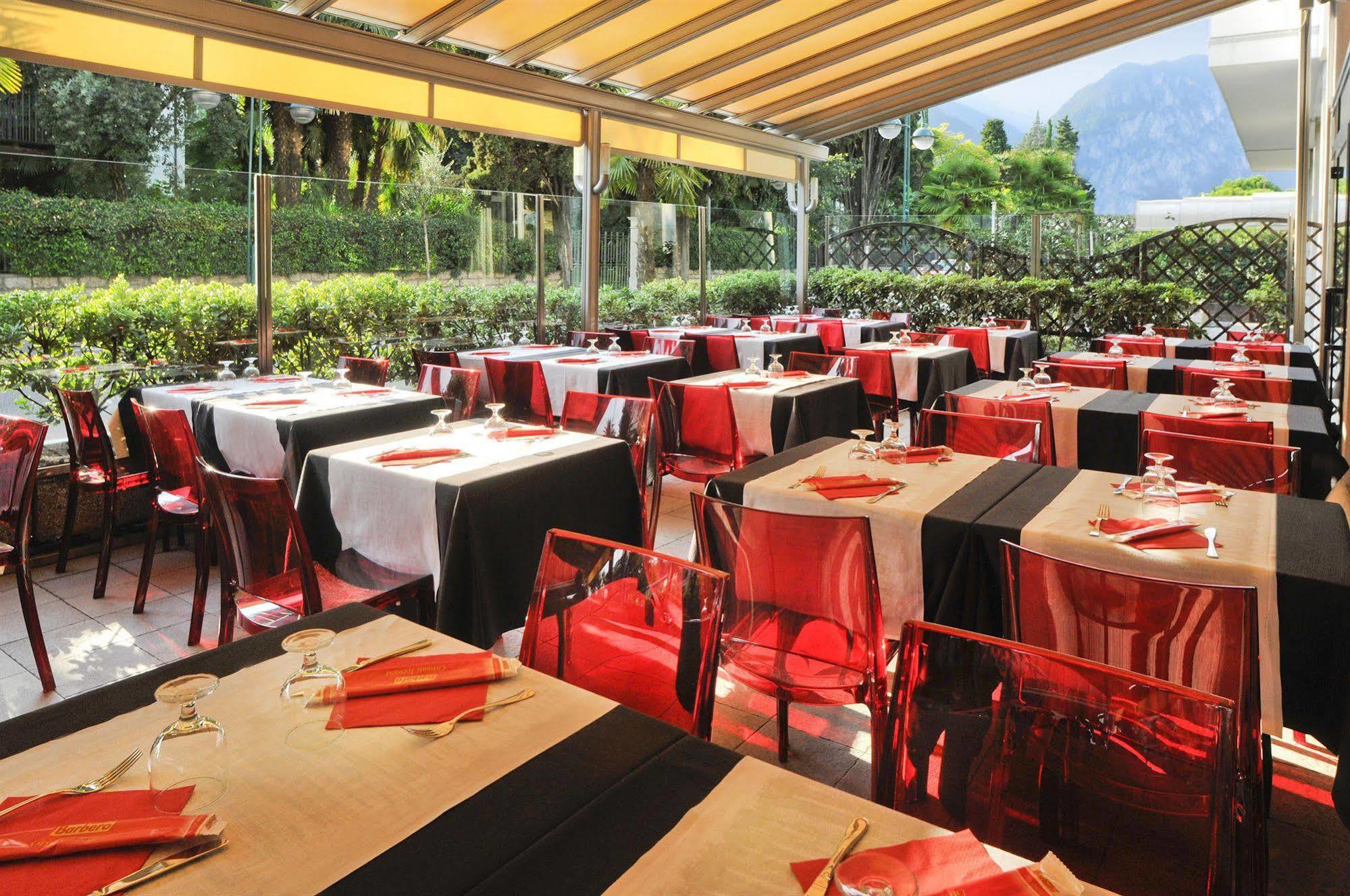 Hotel Primo 3*