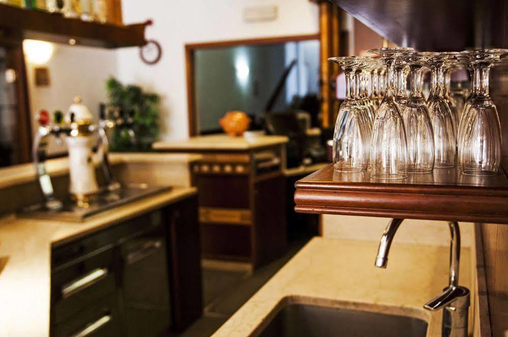 Primo Hotel 3*