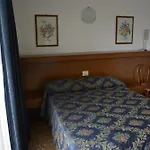 Hotel Primo