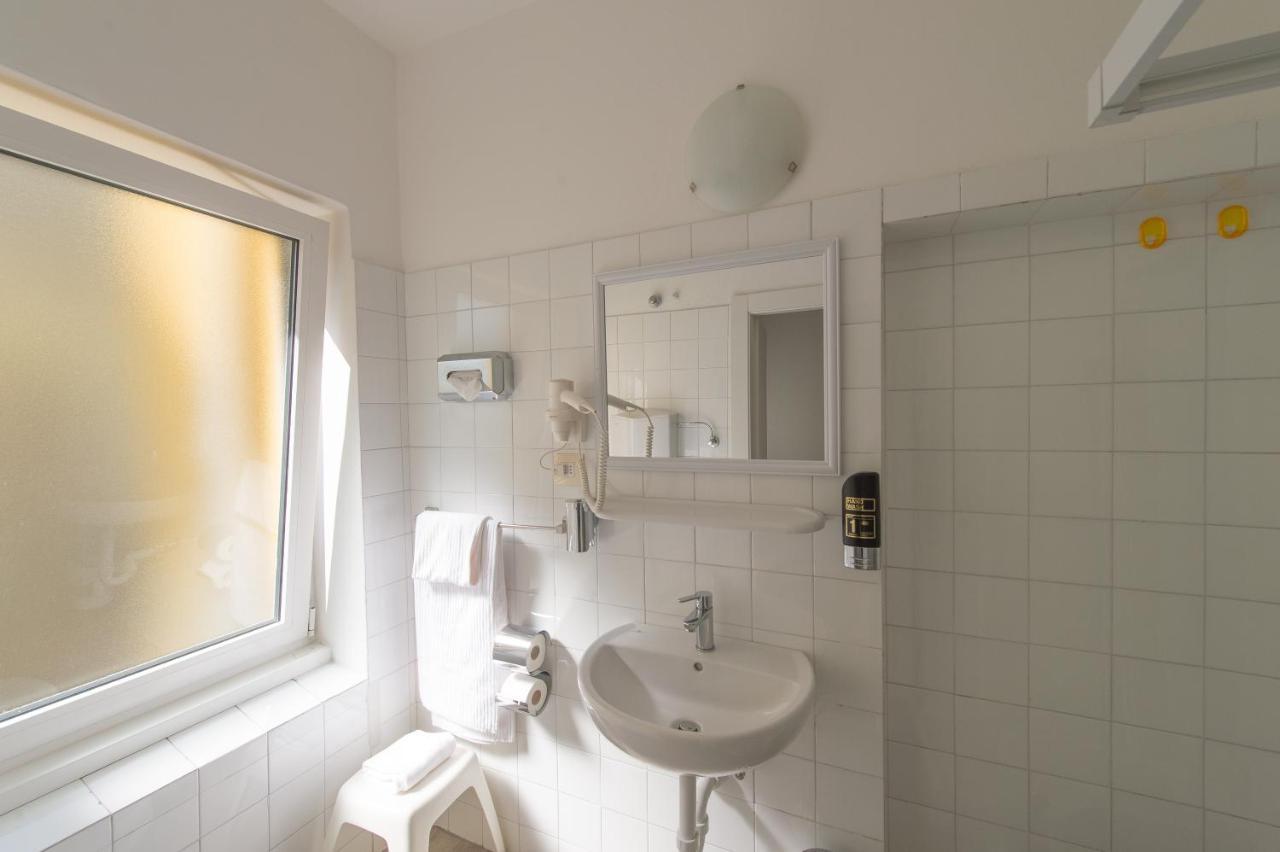 Primo Hotel 3*