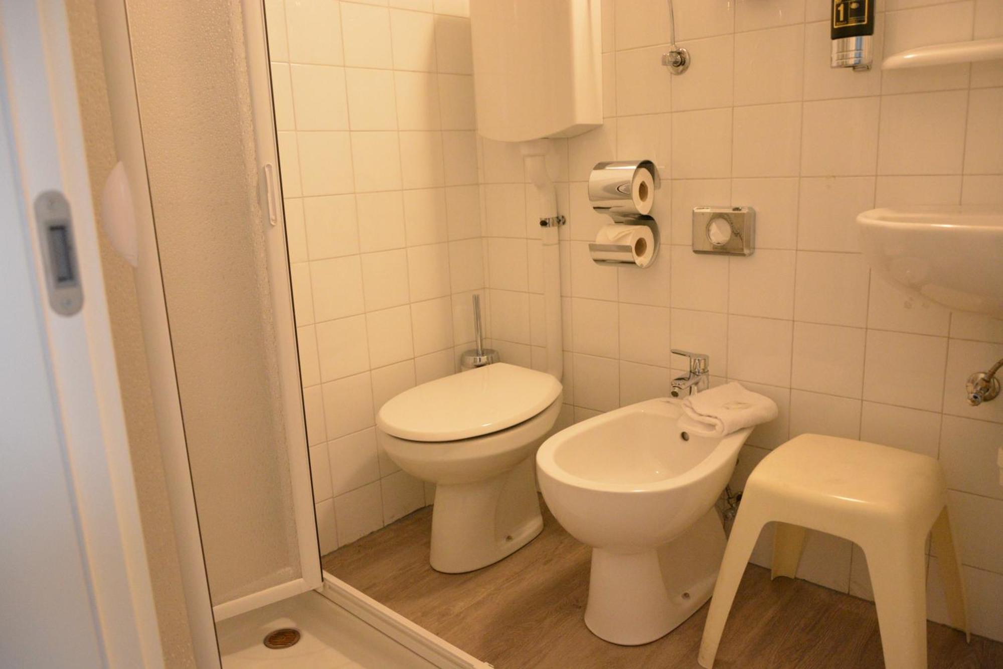 Hotel Primo Riva del Garda