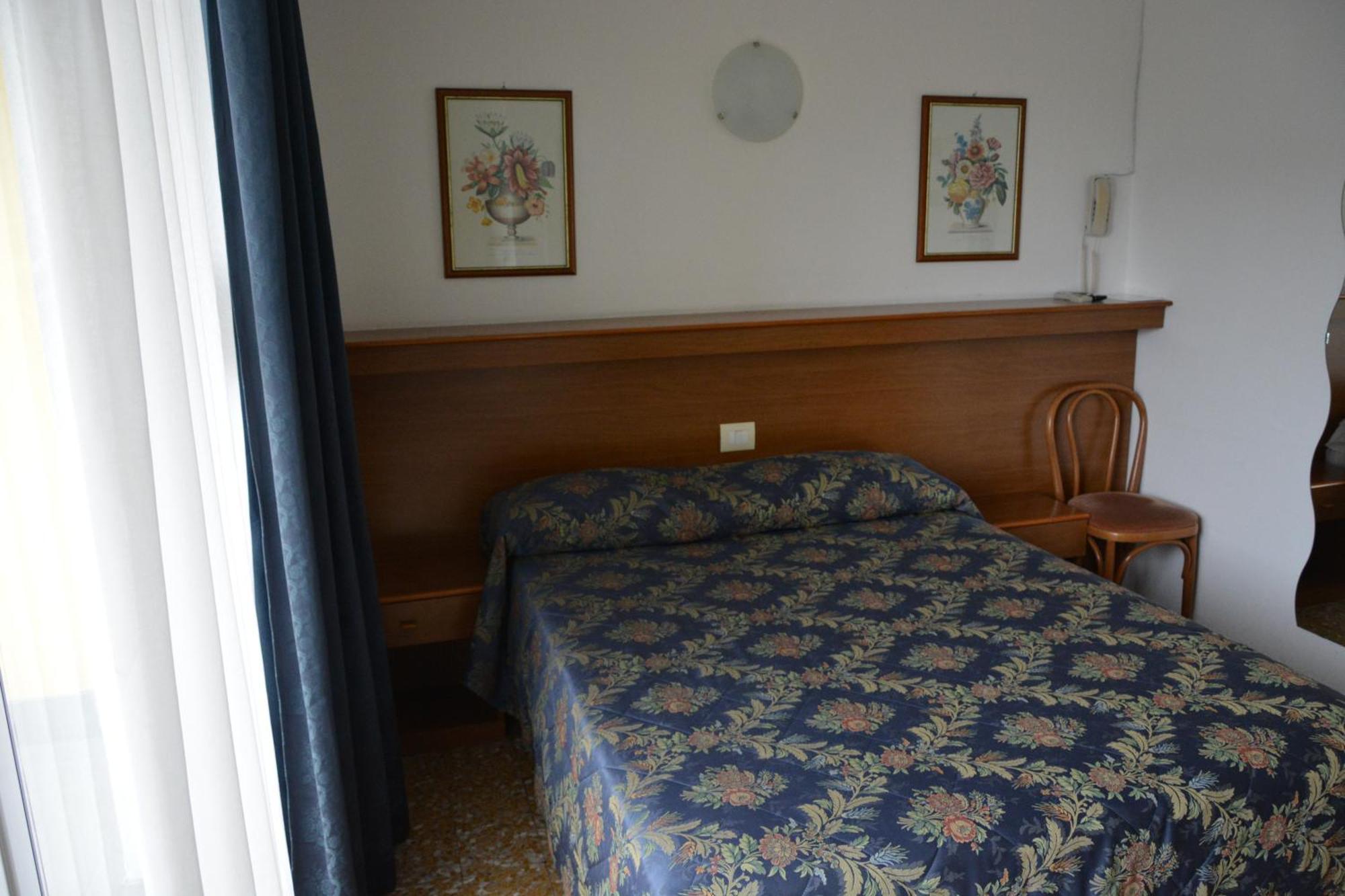Primo Hotel Riva del Garda