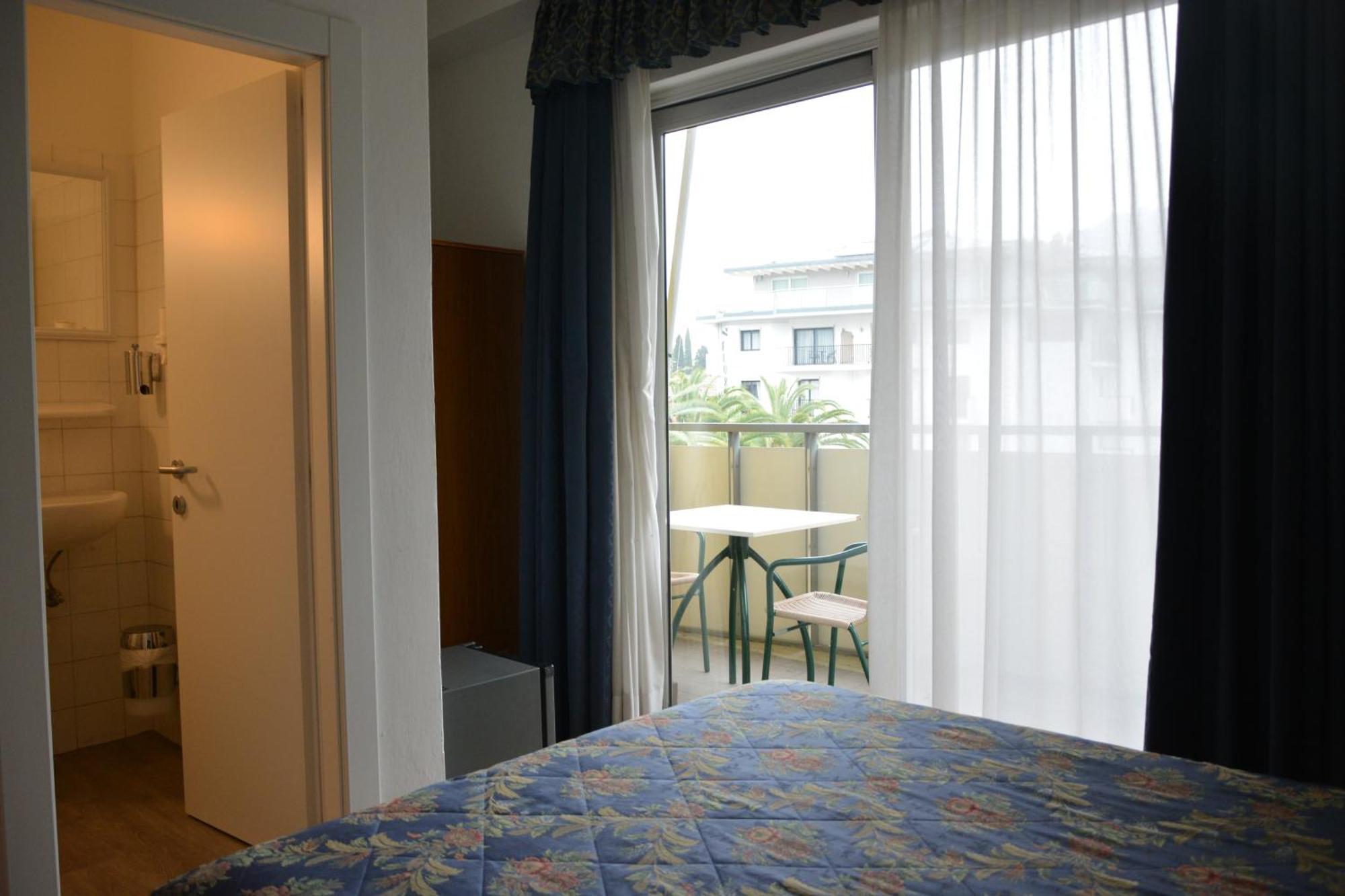 Hotel Primo 3*