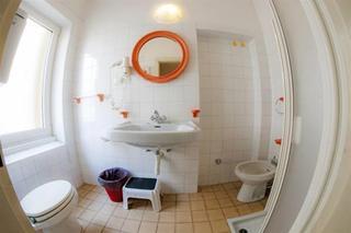 Primo Hotel 3*