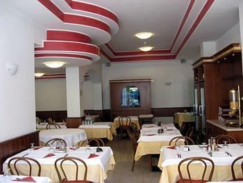 Hotel Primo