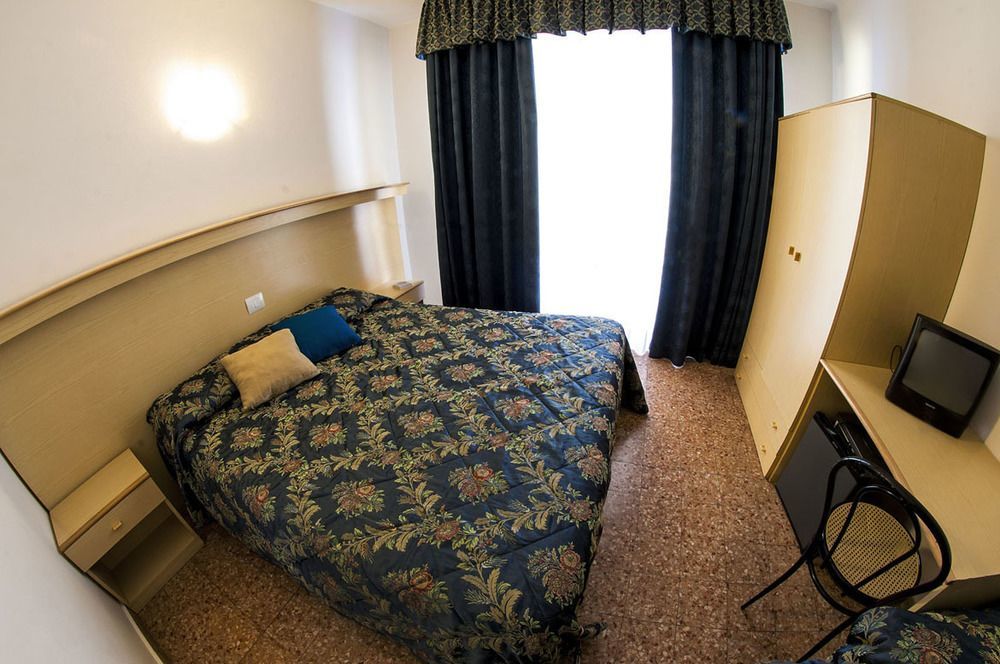 Hotel Primo 3*