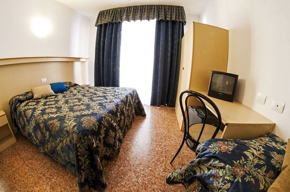 Primo Riva del Garda