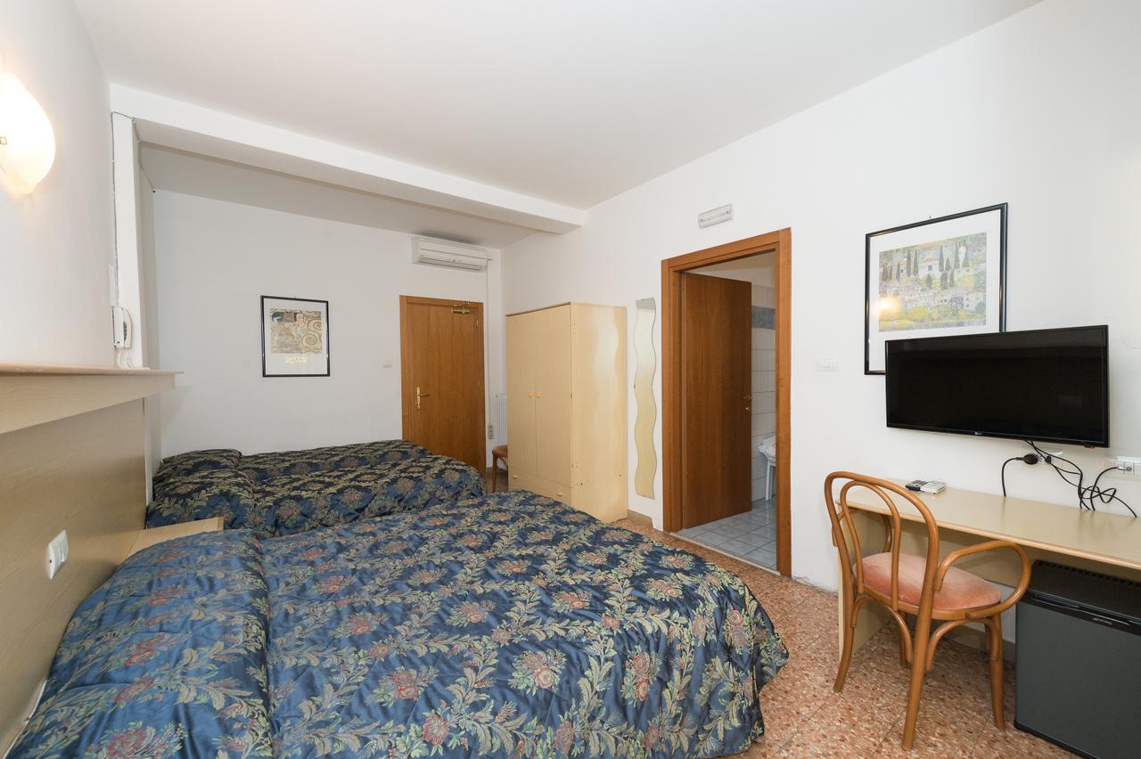 Hotel Primo Riva del Garda
