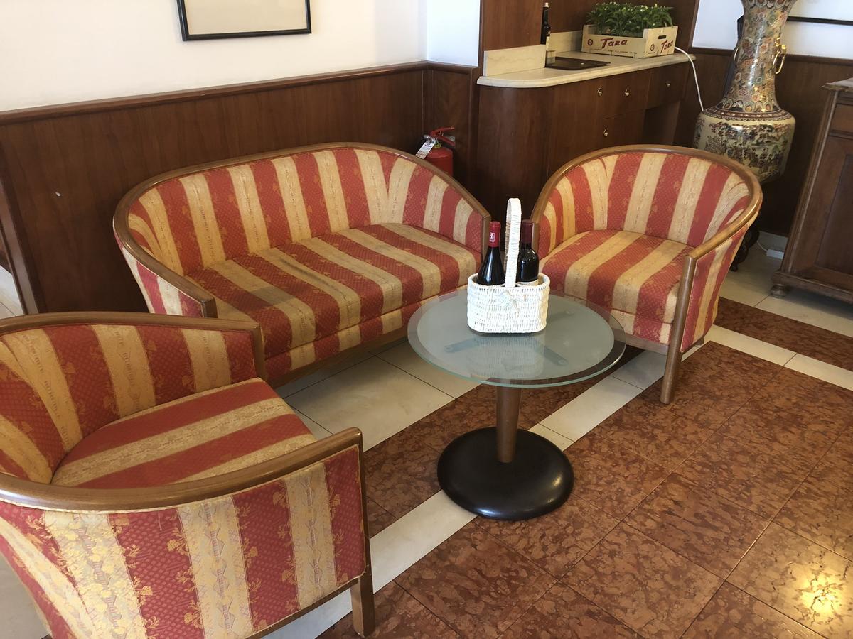 Hotel Primo