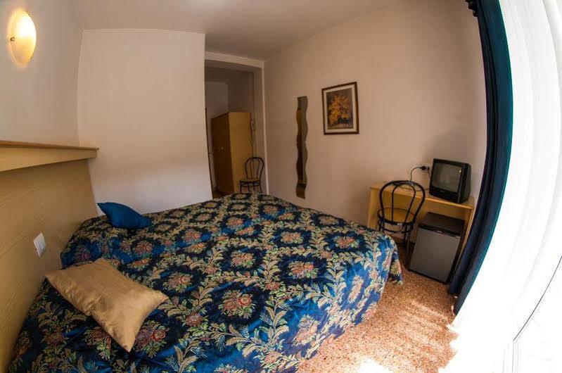 Primo Hotel Riva del Garda
