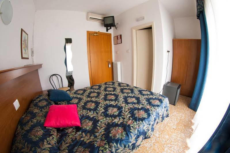 Primo Hotel Riva del Garda