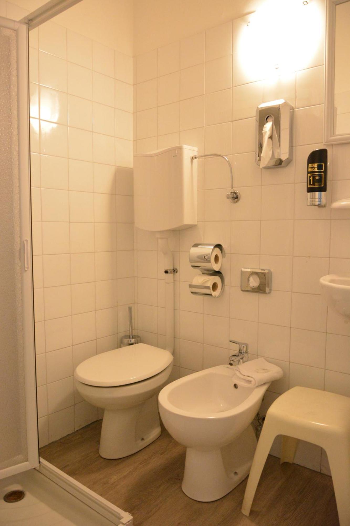 Hotel Primo 3*