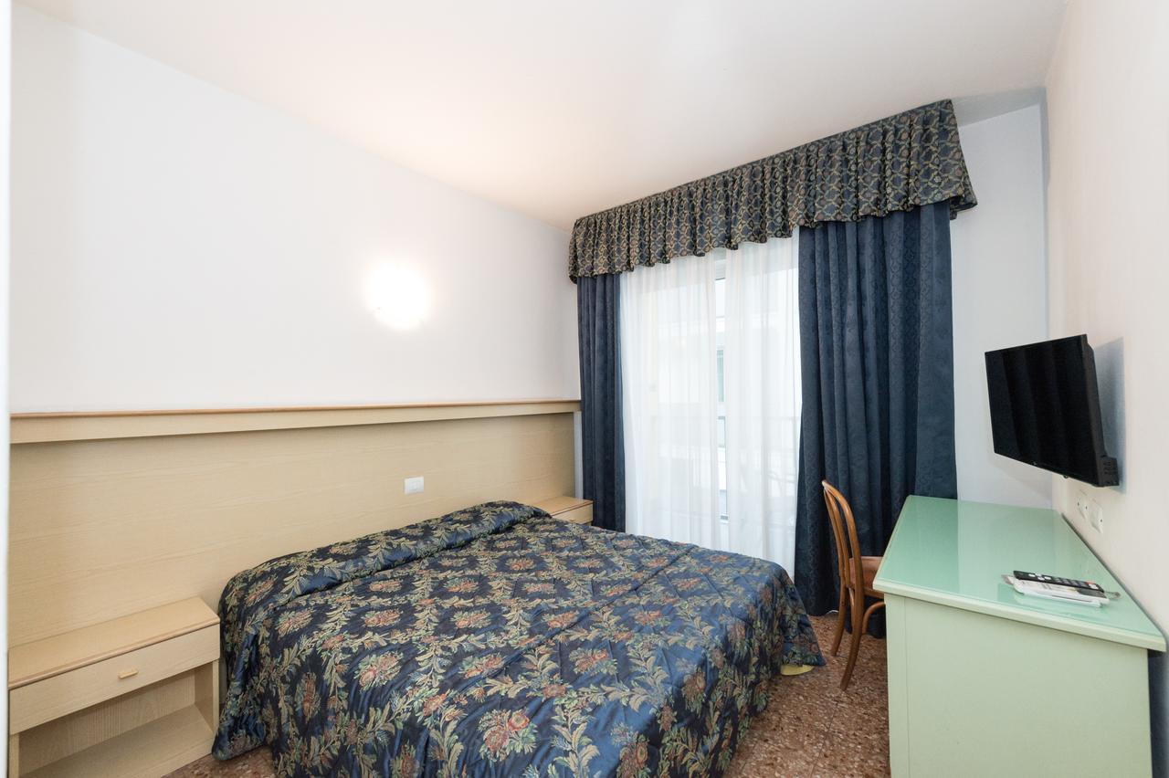 Hotel Primo