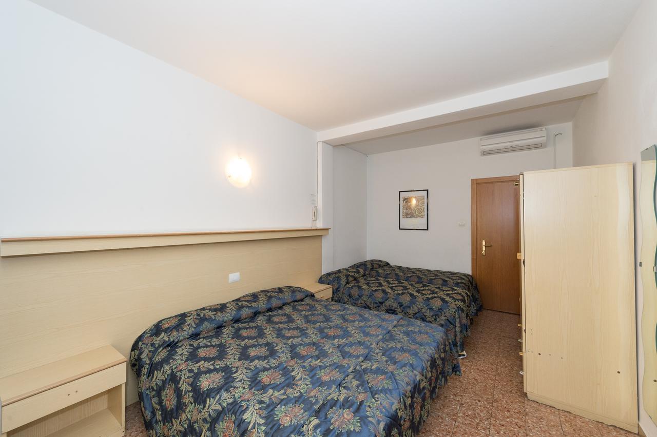 Hotel Primo
